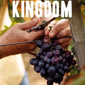 Kingdom - Rotten Tomatoes