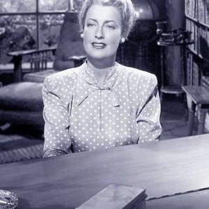 The Sun Comes Up (1949) photo 11