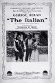 The Italian