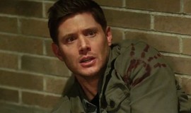 Supernatural: Season 15 Episode 18 Trailer