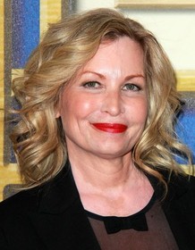 Katherine Fugate - Rotten Tomatoes