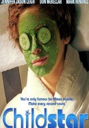 Childstar poster image