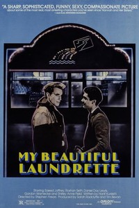 My Beautiful Laundrette