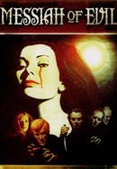 Messiah of Evil poster image