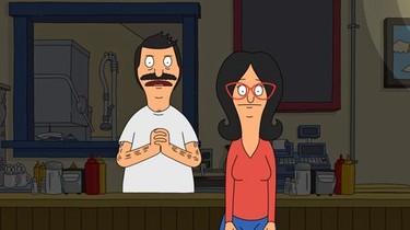 Bob's burgers season 9 putlocker sales