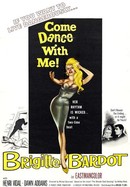 Come Dance With Me! poster image