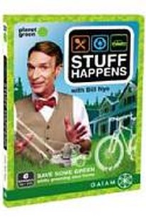 Stuff Happens With Bill Nye Movie Quotes Rotten Tomatoes