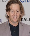 Mike Sikowitz