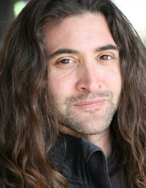 Andrew Koenig