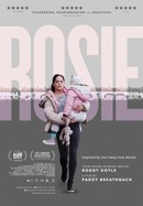 Rosie poster image