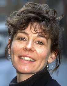 Jacquetta May