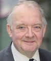 David Ryall