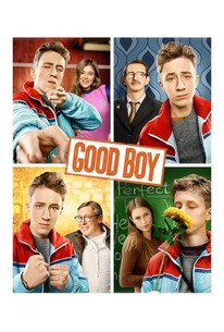 Watch good sales boy film