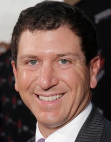 Sam Englebardt