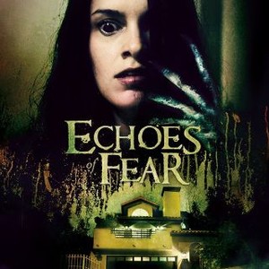 Echoes of Fear photo 9