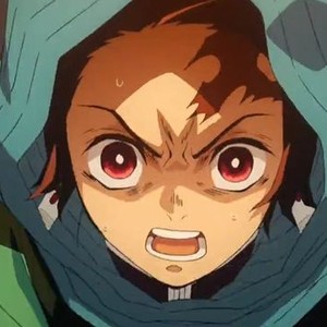 Demon Slayer: Kimetsu No Yaiba Swordsmith Village Arc - Rotten Tomatoes