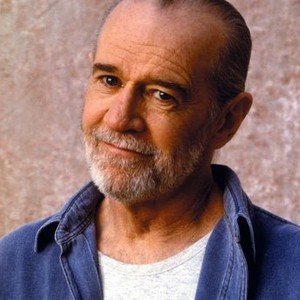 The George Carlin Show