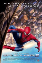 Ranking every live-action Spider-Man from worst to best