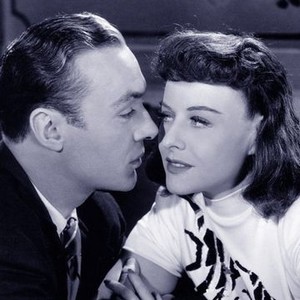 Hold Back the Dawn (1941) photo 2