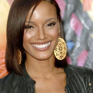 Selita Ebanks - Rotten Tomatoes