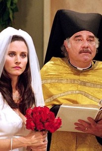 Friends season 7 clearance episode 24 watch online