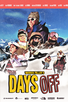 Poster for 