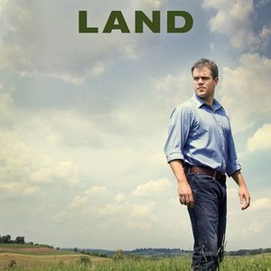 King the Land - Rotten Tomatoes