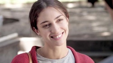 Rus tilida onlayn arman porno videolar Yubkalardagi sperma fotosurati