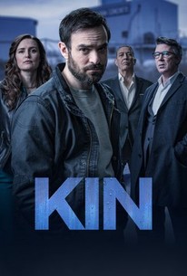Watch trailer for Kin