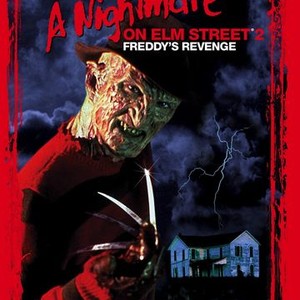 Freddy's Nightmares - Rotten Tomatoes