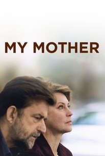 My Mother poster