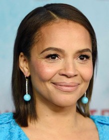Carmen Ejogo