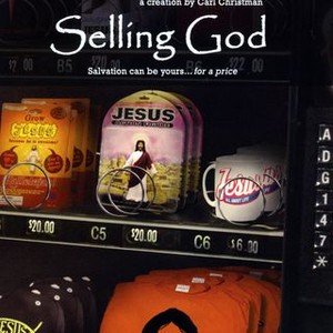 Selling God (2009) photo 14