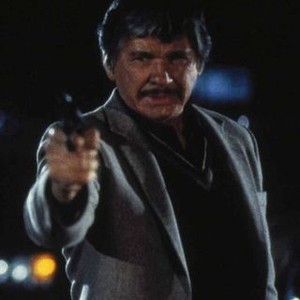 10 to Midnight (1983) photo 5