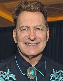 Joe Bob Briggs