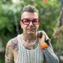 Critic's profile