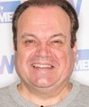Shaun Williamson profile thumbnail image