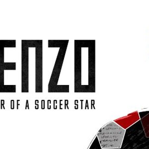 Senzo: Murder of a Soccer Star: Season 1 Pictures - Rotten Tomatoes