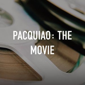 Pacquiao: The Movie photo 2