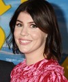 Alison Bennett