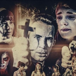 The Sandman photo 9