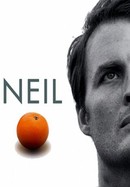Neil poster image