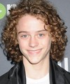 Britain Dalton