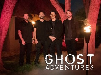 Ghost adventures season 17 episode 7 deals