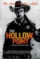 The Hollow Point