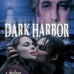 Watch love on sales harbor island online free