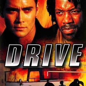 drive movie reviews rotten tomatoes