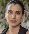 Zahraa Ghandour