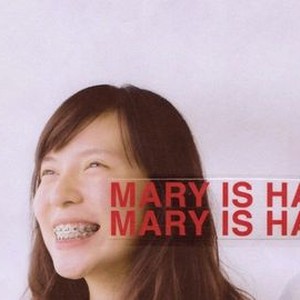 Mary Is Happy, Mary Is Happy photo 4