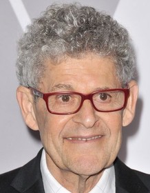 Sidney Wolinsky